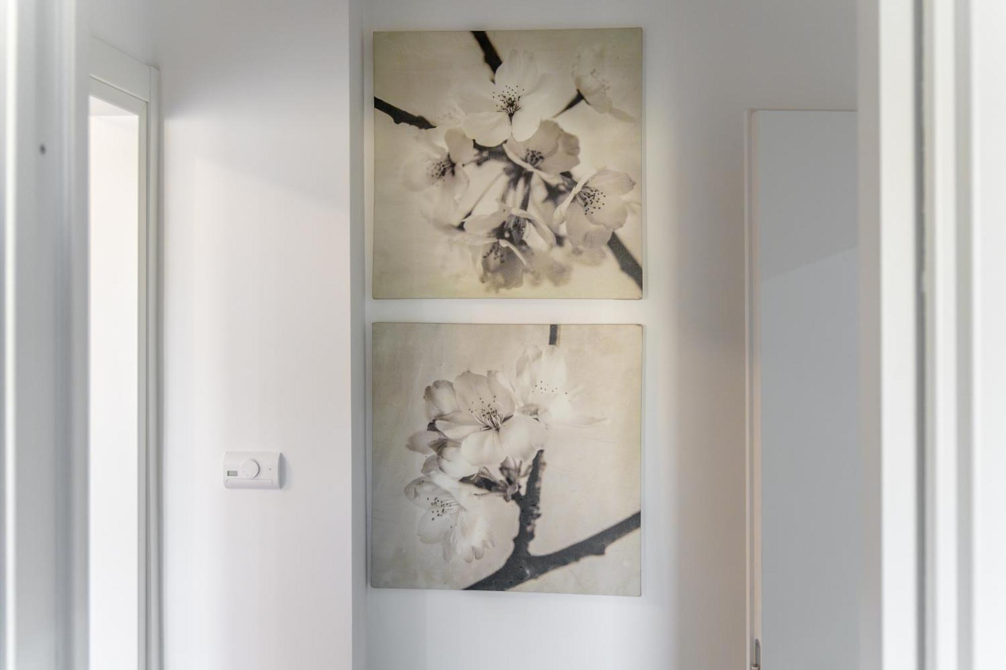 Apartamento Enjoy And Fly Fiumicino Exterior foto